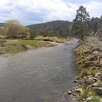 Gorska Pahulja