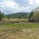 Gorska Pahulja
